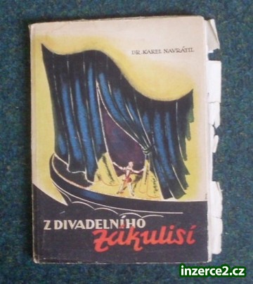 Zdeněk Štěpánek_1 521604_1.jpg
