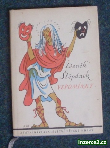 Zdeněk Štěpánek_2 521604_2.jpg