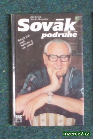 Sovák podruhé_2 521605_2.jpg