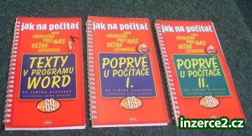 Jak na počítač_1 521608_1.jpg