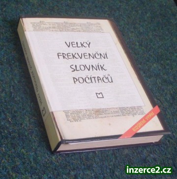 slovníky_1 521609_1.jpg