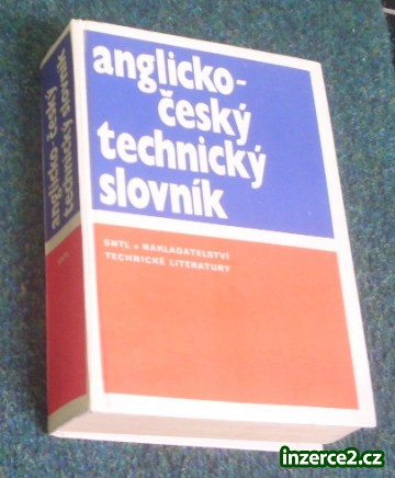 slovníky_2 521609_2.jpg