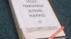 slovníky 521609_t.jpg
