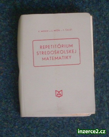 repetitotorium stredoškolskej matematiky_1 521612_1.jpg