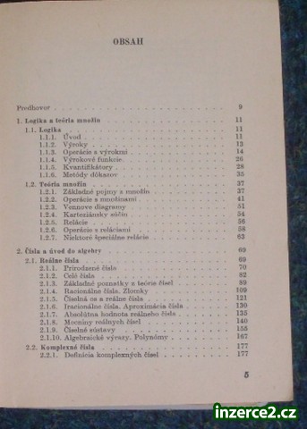 repetitotorium stredoškolskej matematiky_2 521612_2.jpg