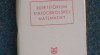 repetitotorium stredoškolskej matematiky 521612_t.jpg