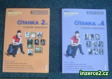 Čítanka 2 a 4_1 521613_1.jpg