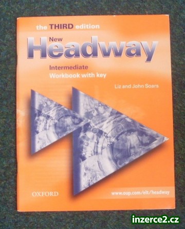 New Headway_1 521614_1.jpg