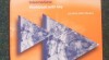 New Headway 521614_t.jpg