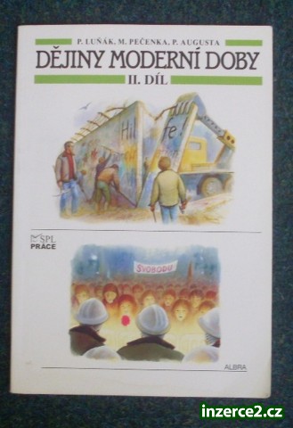 Dějiny moderní doby II.díl_1 521615_1.jpg