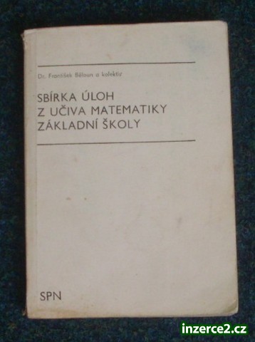 Sbírka úloh z učiva matemateky zš_1 521617_1.jpg