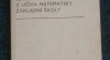 Sbírka úloh z učiva matemateky zš 521617_t.jpg