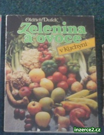 Zelenina a ovoce v kuchyni_1 521619_1.jpg