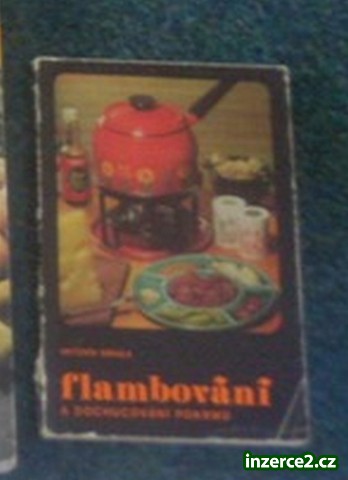 Flambování_1 521620_1.jpg