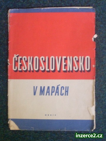 Československo v mapách,_1 521635_1.jpg