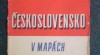 Československo v mapách, 521635_t.jpg