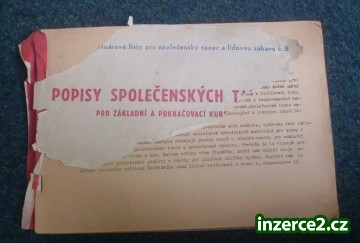 popisy společenských tanců_1 521636_1.jpg
