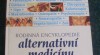 Rodinná encyklopedie alternativní medicíny 521637_t.jpg