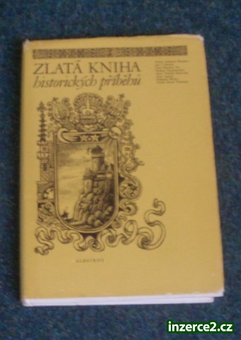 Zlatá kniha historických_1 521638_1.jpg