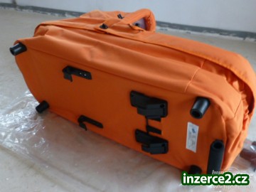 prodám korbu kočárku Easywalker_2 521703_2.jpg