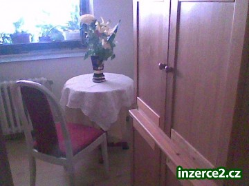 521930_2.jpg