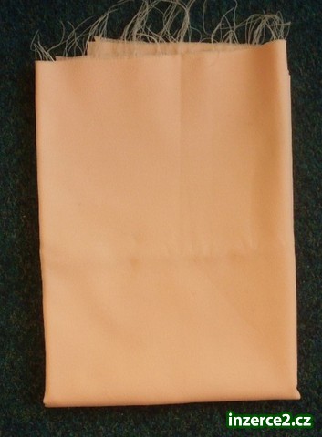 merunková látka_1 521981_1.jpg