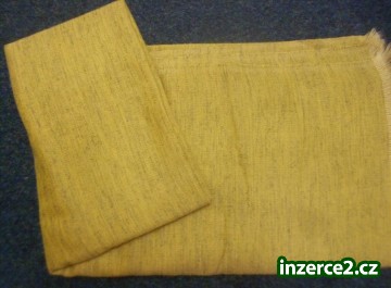 žlutohnědá látka_1 521988_1.jpg