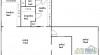 Prodej bytu 2+1 (3+1) - 53m2, zděný dům, OV, zahrada (471m2), Praha 6 – Petřiny, ul. Na Petřinách 522057_t.jpg