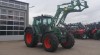 Traktor Fendt 7z1z4 Vario 522087_t.jpg