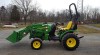 Traktor John Deere 2z32z0 522092_t.jpg