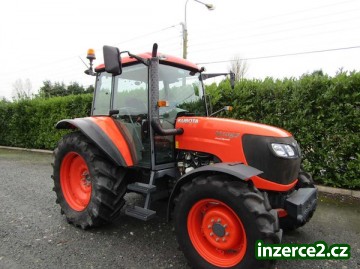 Traktor Kubota M1z0z8T_1 522097_1.jpg