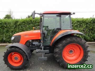 Traktor Kubota M1z0z8T_2 522097_2.jpg