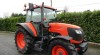 Traktor Kubota M1z0z8T 522097_t.jpg