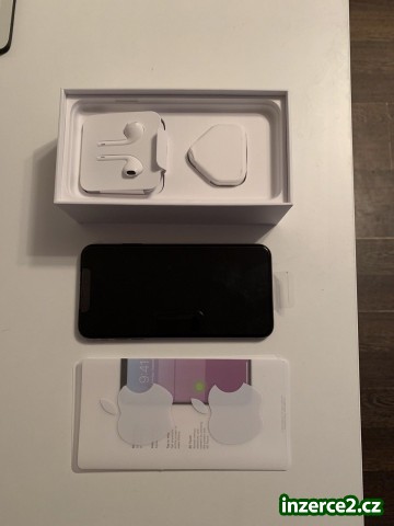 Zbrusu nový Apple iPhone XS Max (odemčené) -Dual SIM_2 522142_2.jpg