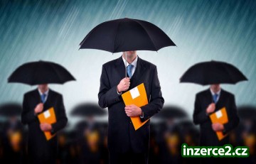 Vyhlašujeme výběrové řízení na pozici: Manažer_1 522243_1.jpg