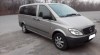 Mercedes-Benz Vito 109 CDI Lang 9 522370_t.jpg