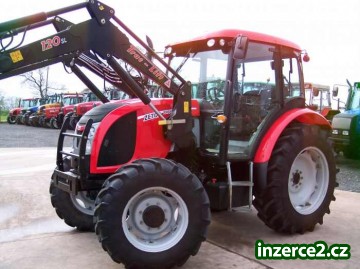 Zetor Proxima 75_1 522386_1.jpg