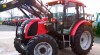Zetor Proxima 75 522386_t.jpg