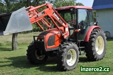 Zetor Proxima 7441, 4WD_1 522387_1.jpg