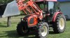 Zetor Proxima 7441, 4WD 522387_t.jpg