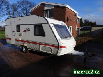 Beyerland 460 CPA_1 522392_1.jpg