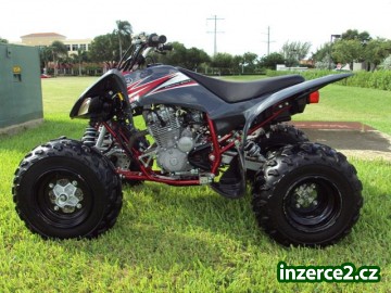 2008 Yamaha Raptor 250cc_2 522393_2.jpg
