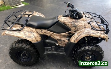 2012 Honda TRX 420_1 522394_1.jpg