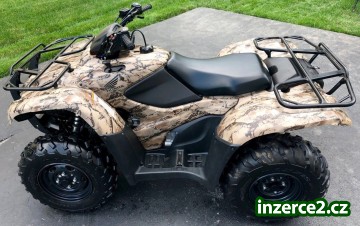 2012 Honda TRX 420_2 522394_2.jpg