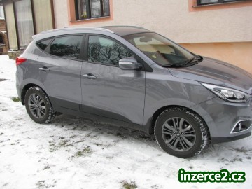 Hyundai ix 35 Crdi 2,0 4x4_1 522408_1.jpg
