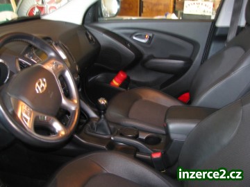 Hyundai ix 35 Crdi 2,0 4x4_2 522408_2.jpg