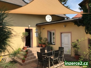 Rodinný dům v Lázních Toušeni_1 522495_1.jpg