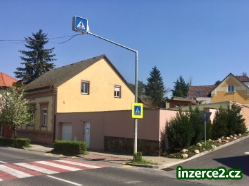 Rodinný dům v Lázních Toušeni_2 522495_2.jpg