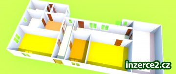 Prodej rodinného domu 230 m2, pozemek 400m2_1 522585_1.jpg