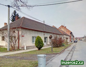 Prodej rodinného domu 230 m2, pozemek 400m2_2 522585_2.jpg
